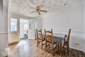 Dining Room- click for photo gallery